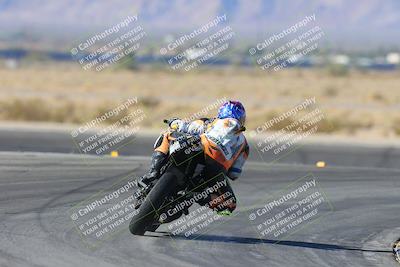 media/Nov-14-2024-Racers Edge (Thu) [[a7815e7aa5]]/3-B Group/Session 1 Turn 11 Speed Pans/